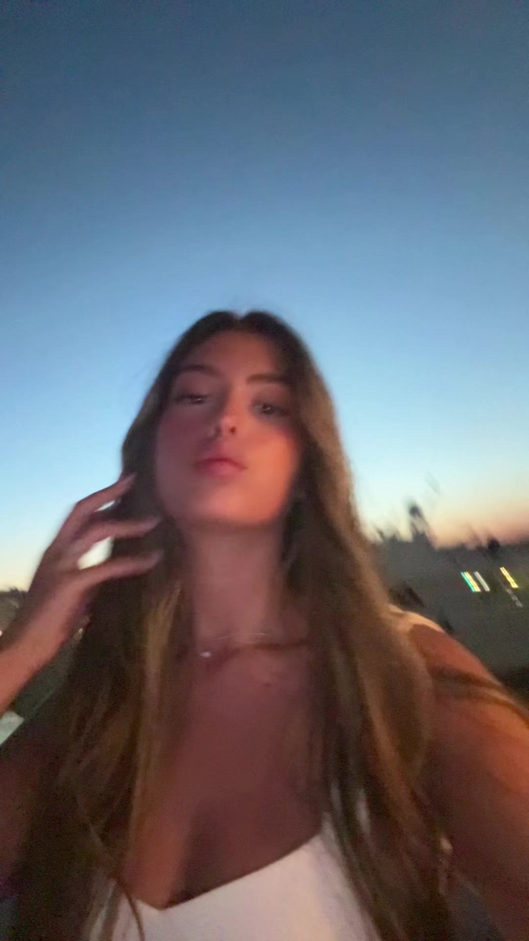 @Tahel.hezkiel