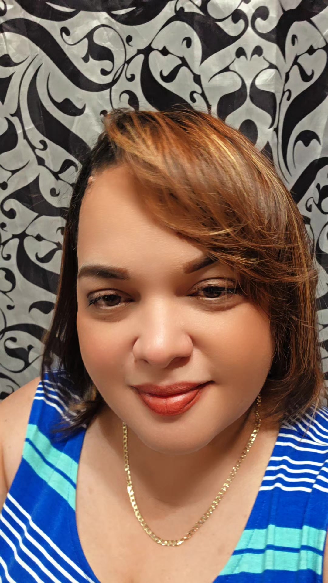 @Yaniry Montero