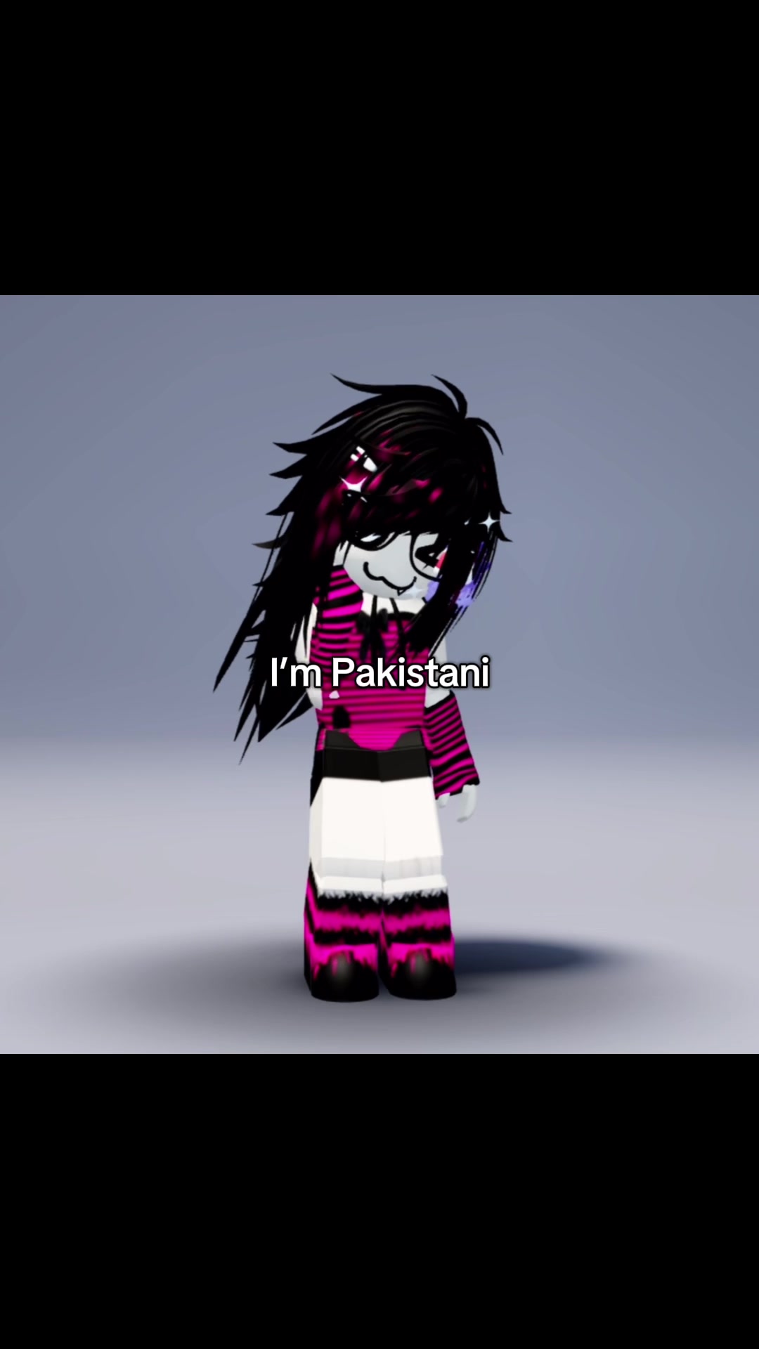 @м︎aн︎є︎є︎η ꩜ ₊˚🌙🪽🫧ֹ ₊ ꒱