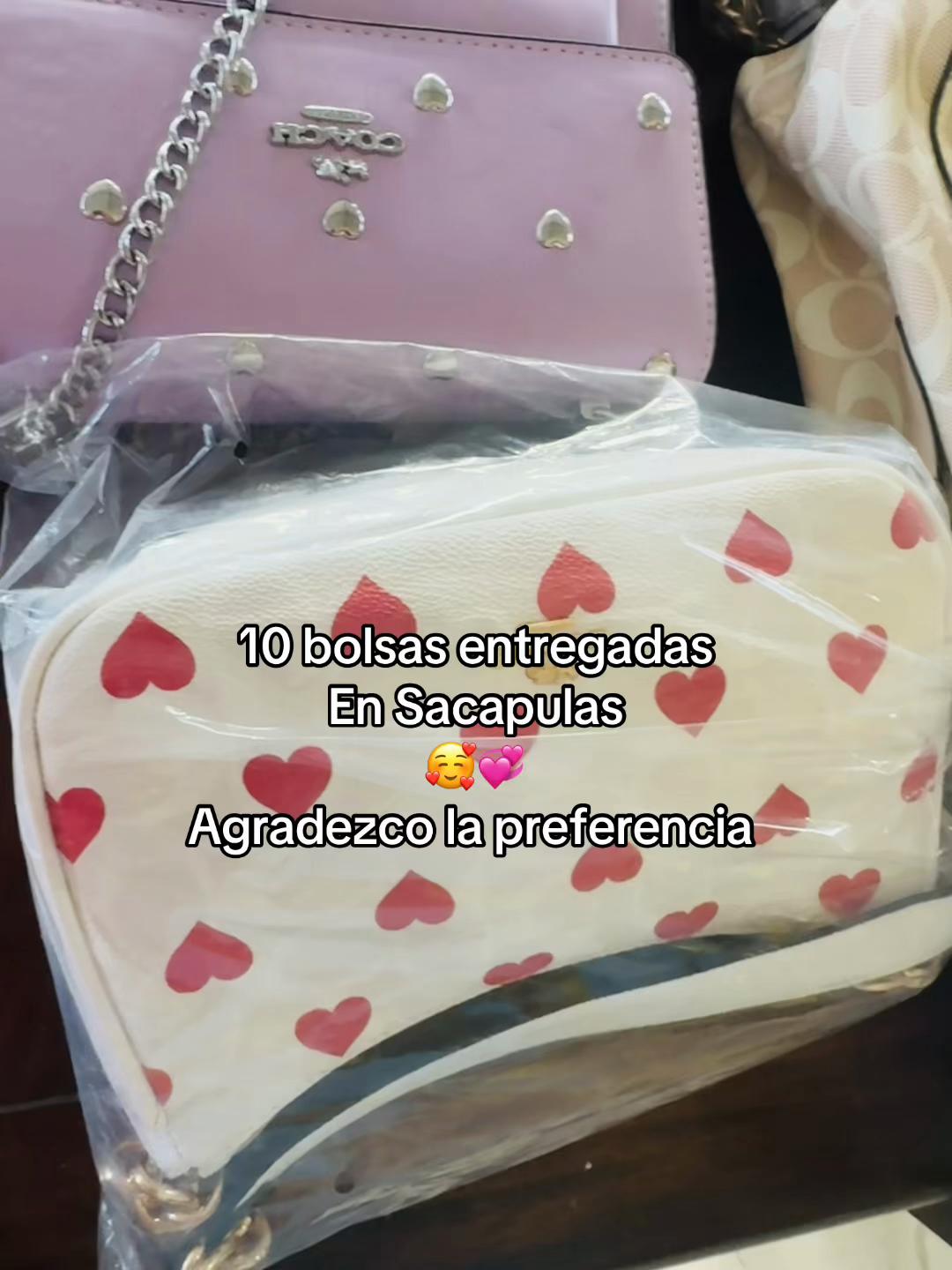 @💗🪐Evelyn gomez😍❤️🔥
