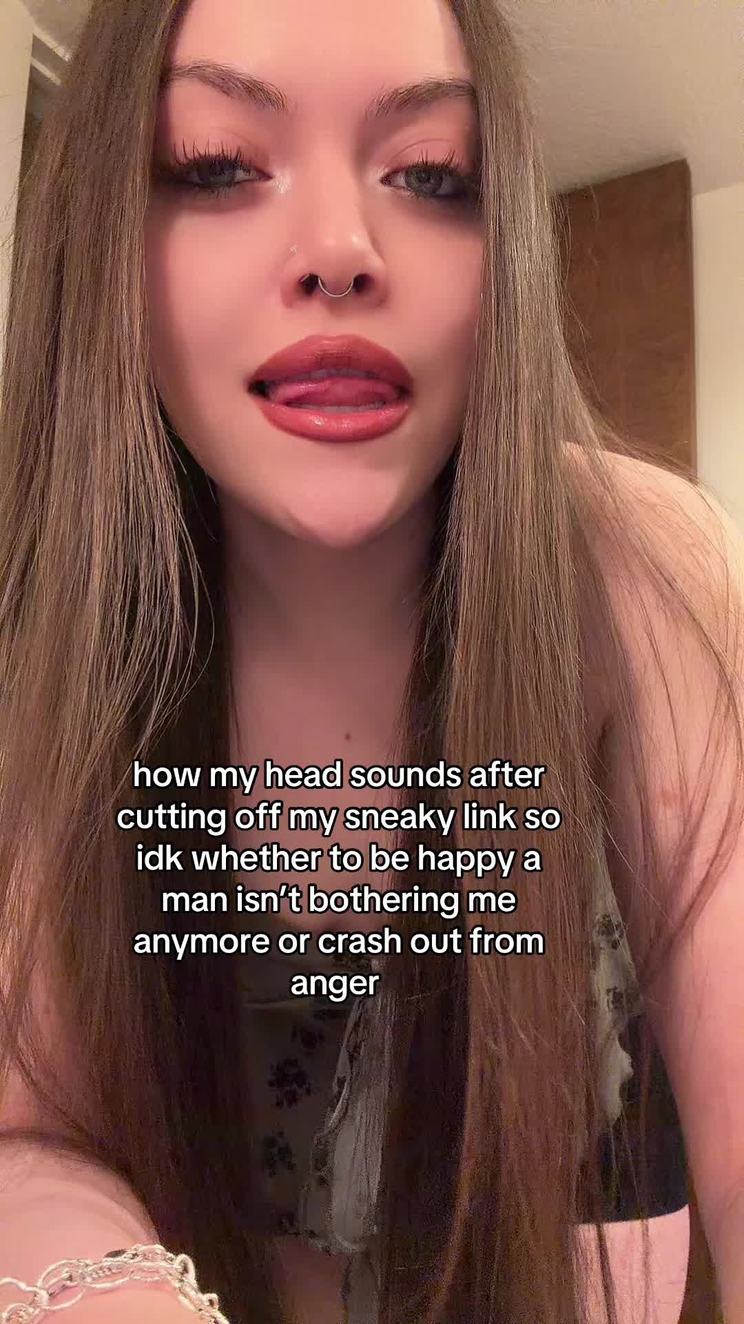 @venessajimenezz