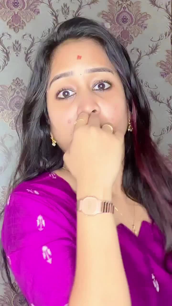 @💛💚 cute. baby💛ammu💚SK🫂💛
