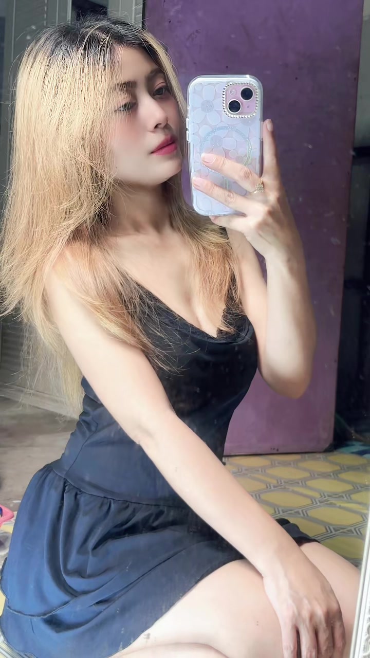 @Phyu