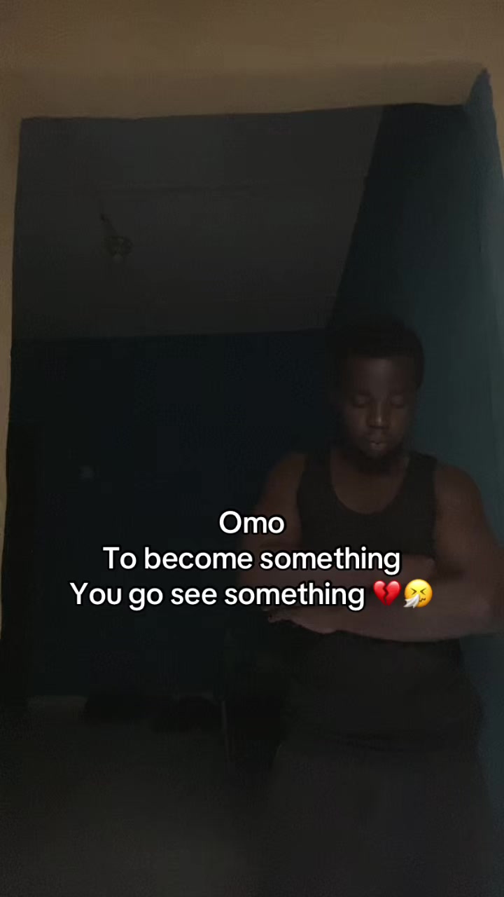 @Mr-Tee✅
