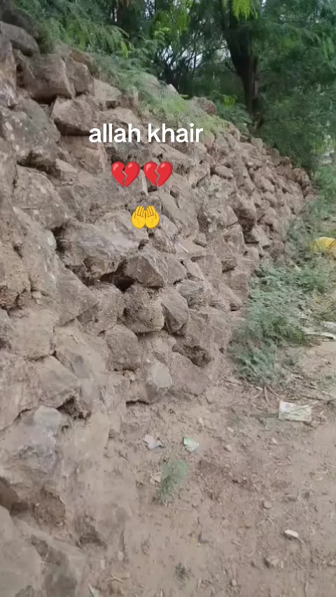 @Fazal Amin afridi F❤B
