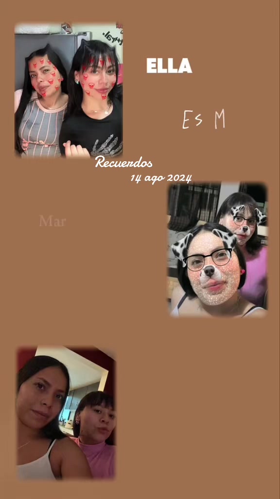 @Trini Martinez