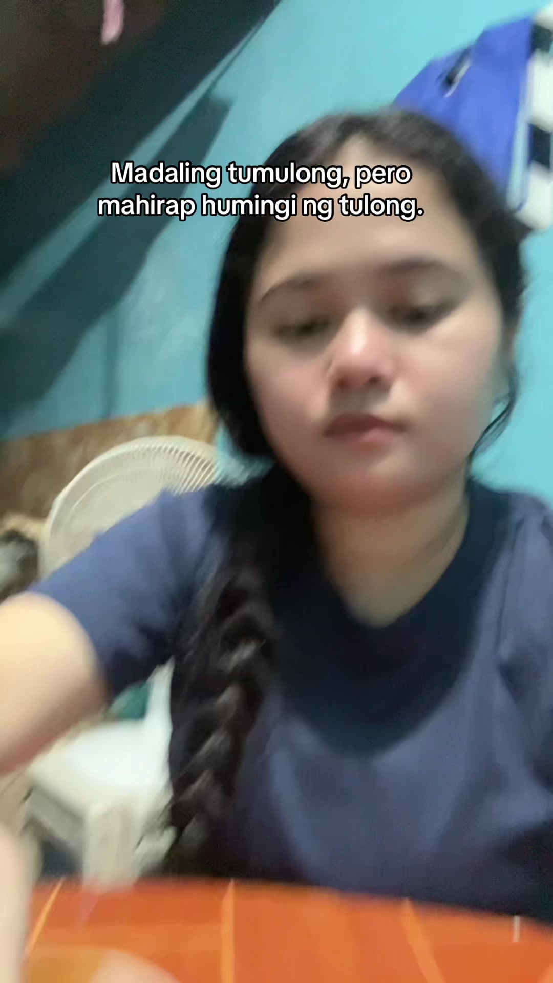 @Ally