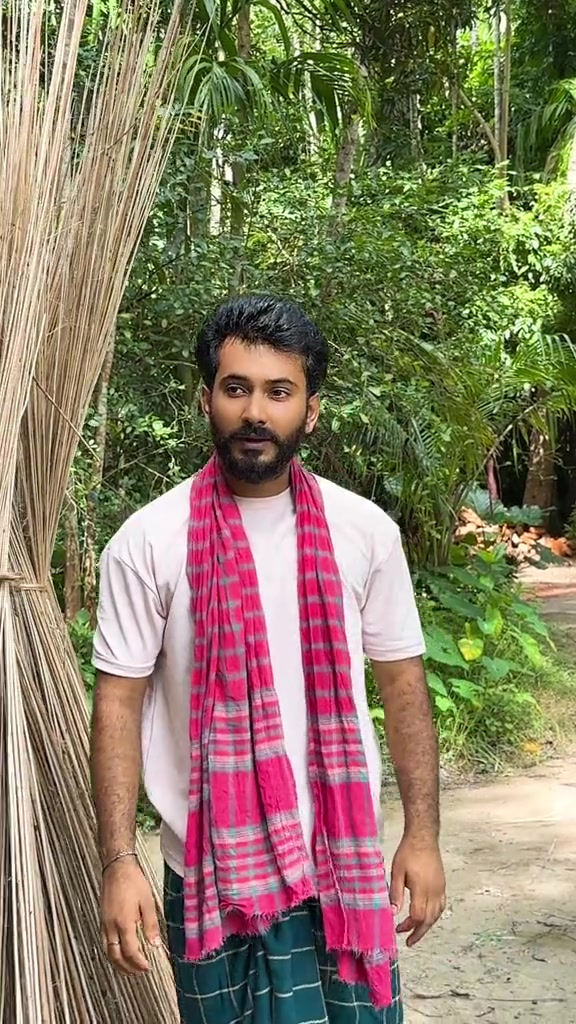 @🔥sourav🔥