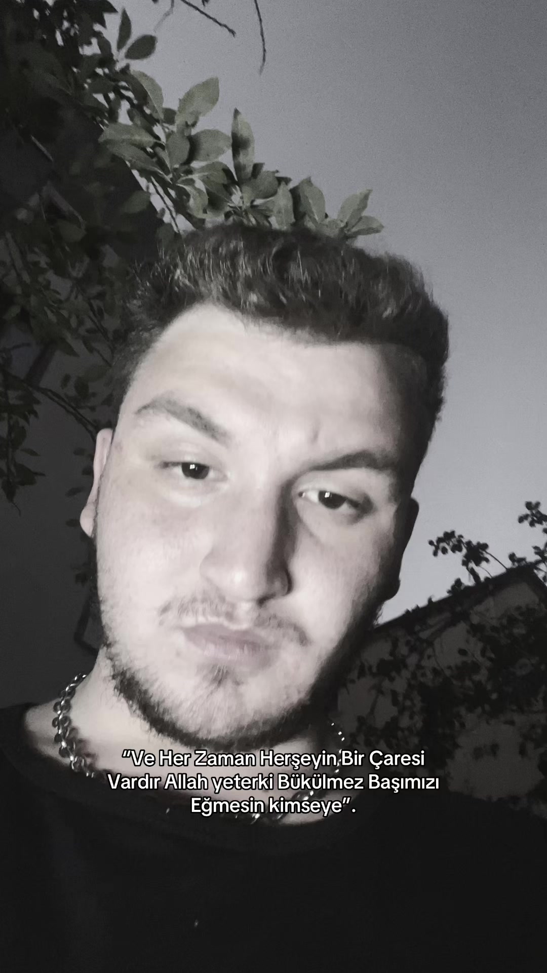 @𝐘𝐔𝐒𝐔𝐅 𝐊𝐎𝐑𝐊𝐌𝐀𝐙