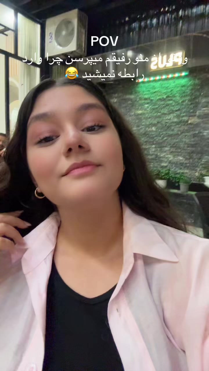 @tinam462