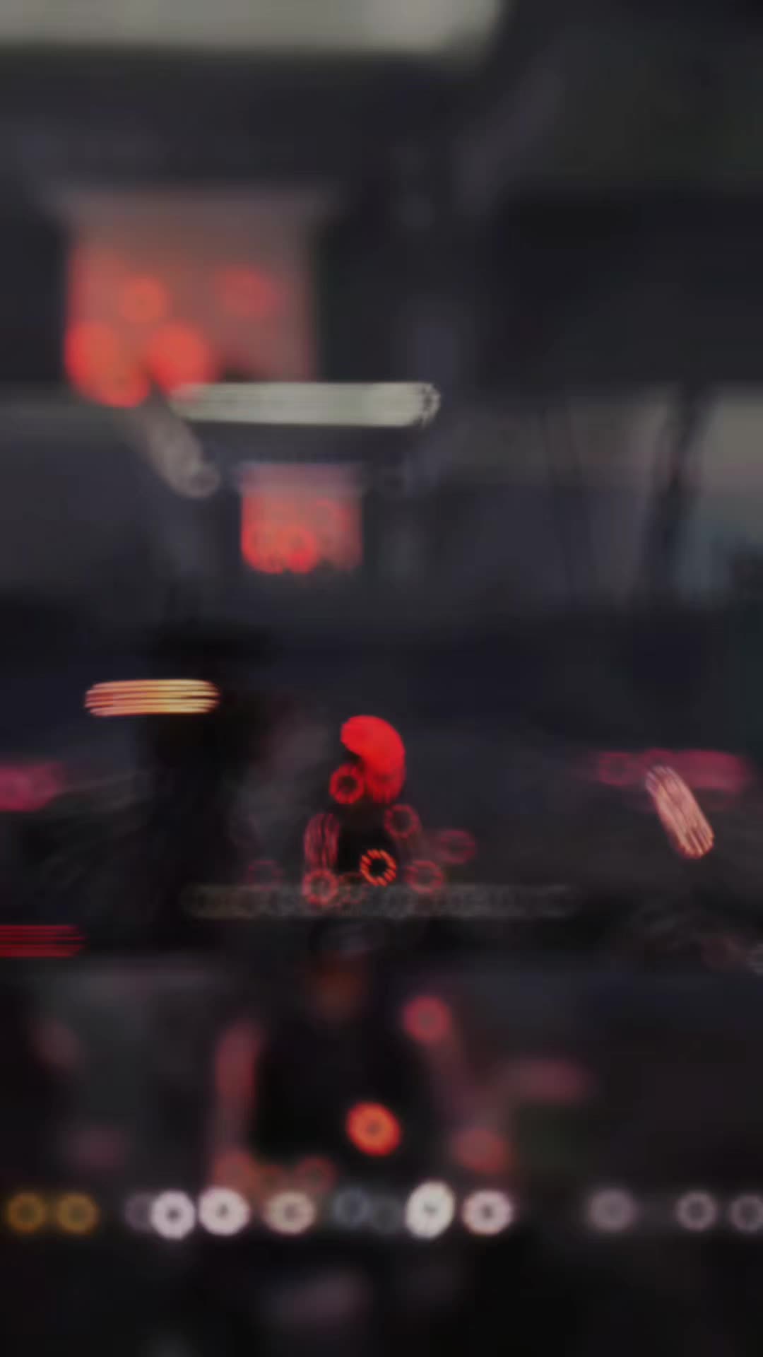 @jailbreakgaming_
