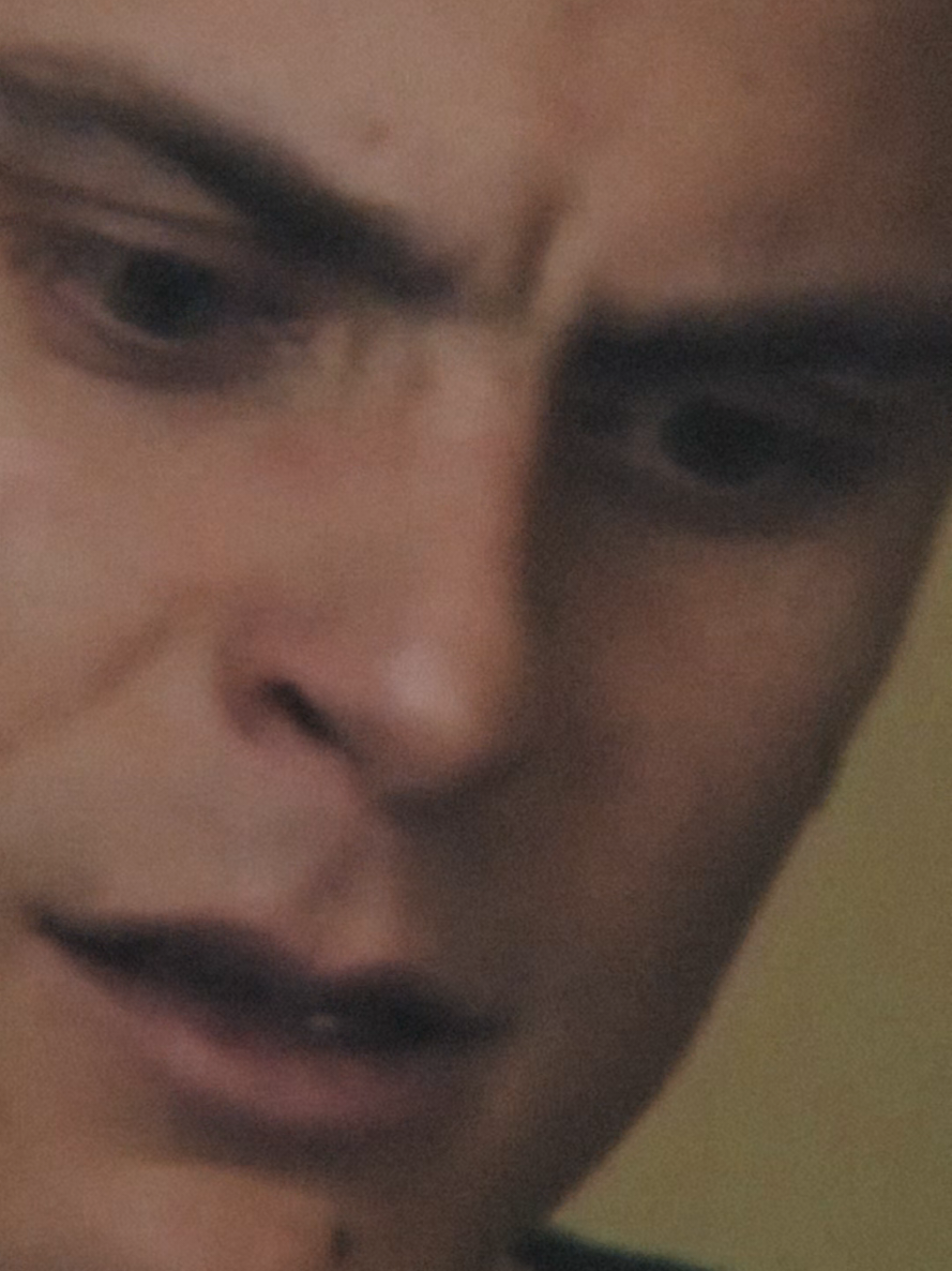 @filmorez_