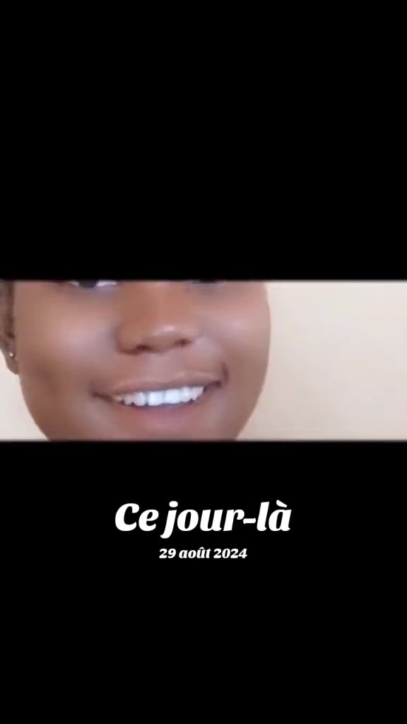 @10 Septembre🥰