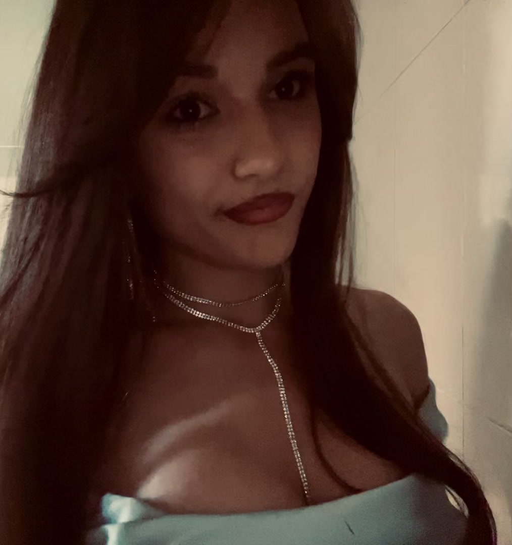 @aniwyare