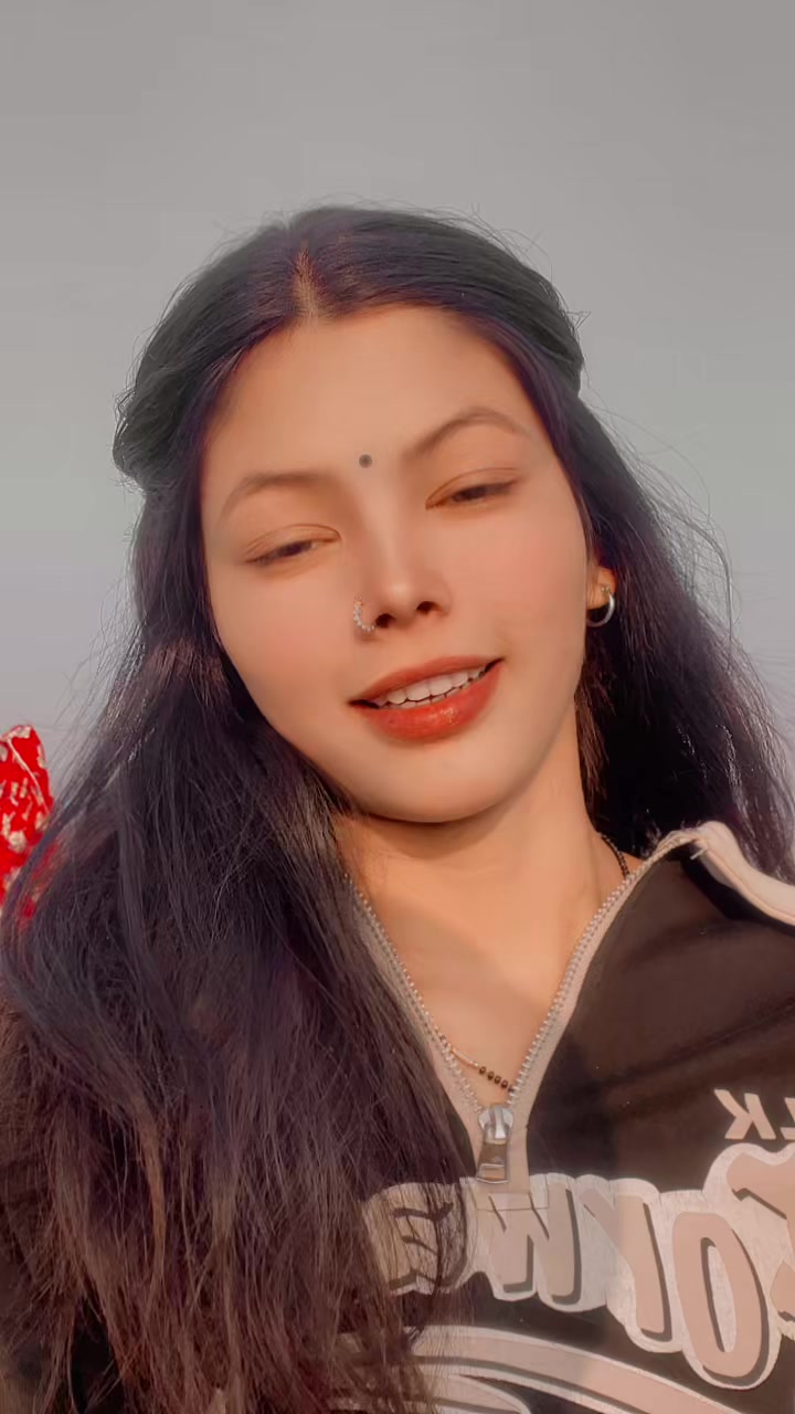 @susmita 🥀💗