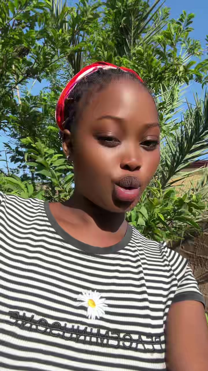 @🌸LIKA🎀❤️( LVSV)