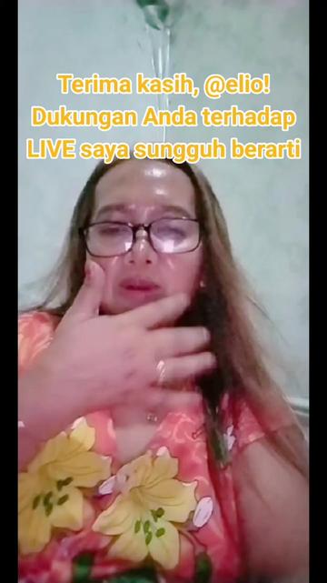 @gemoy