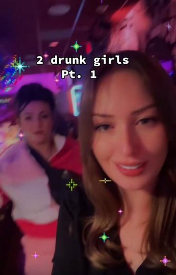 @𝔂𝑜ｕ𝐑ＳŽ 𝐭ʳｕⓁЎ