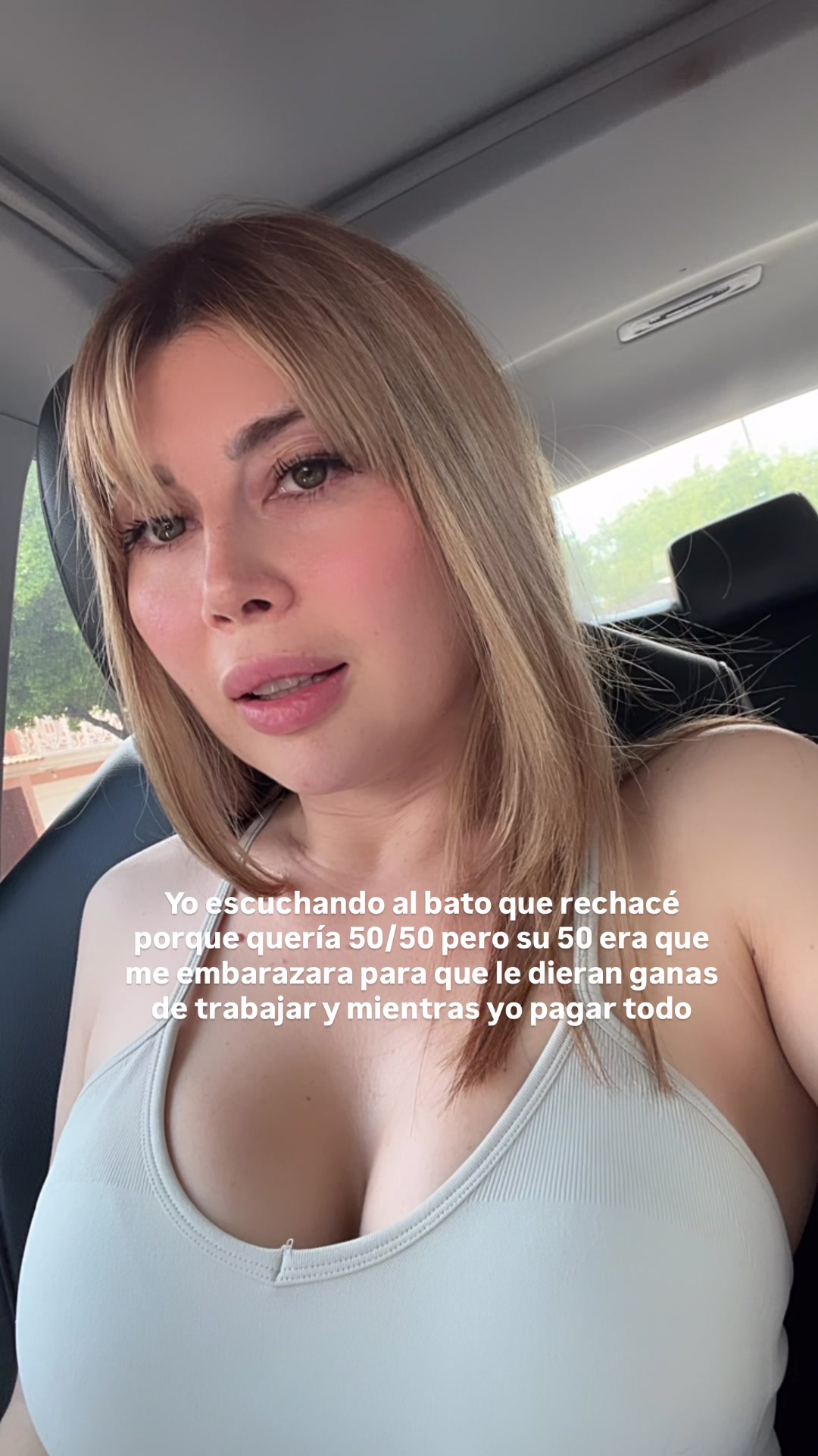 @Lakettebarraza_
