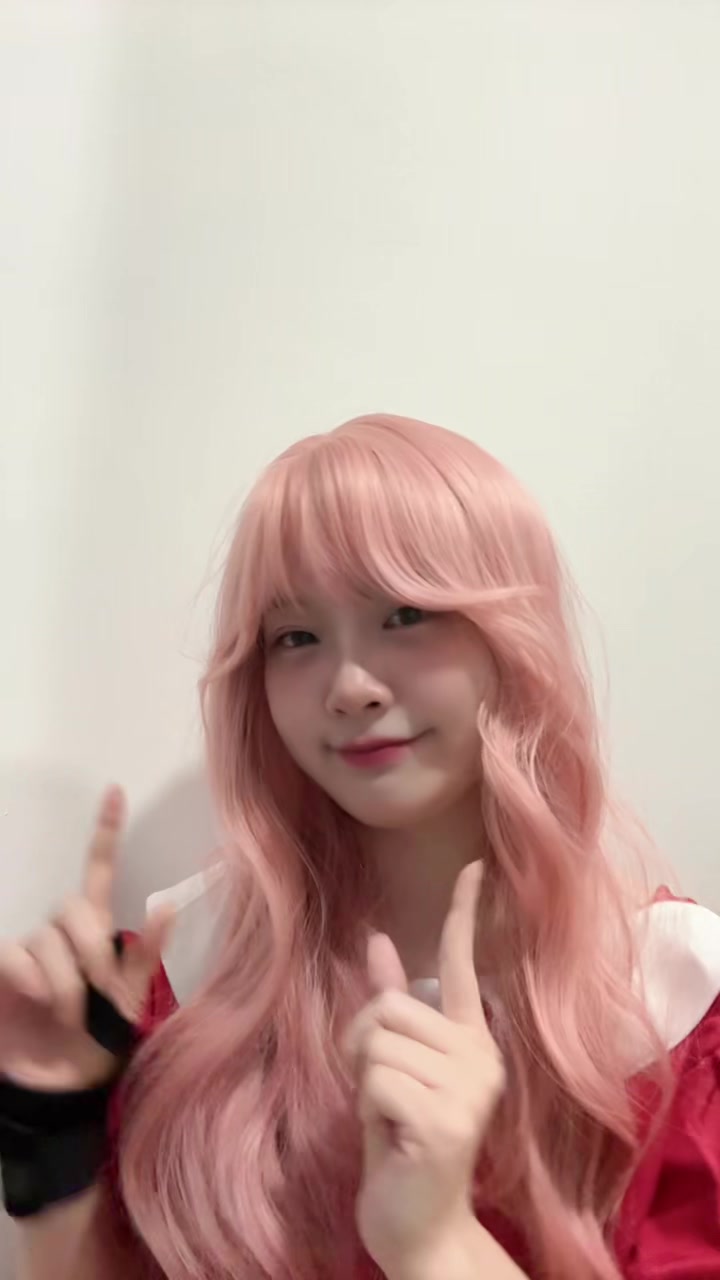 @memlobo_n