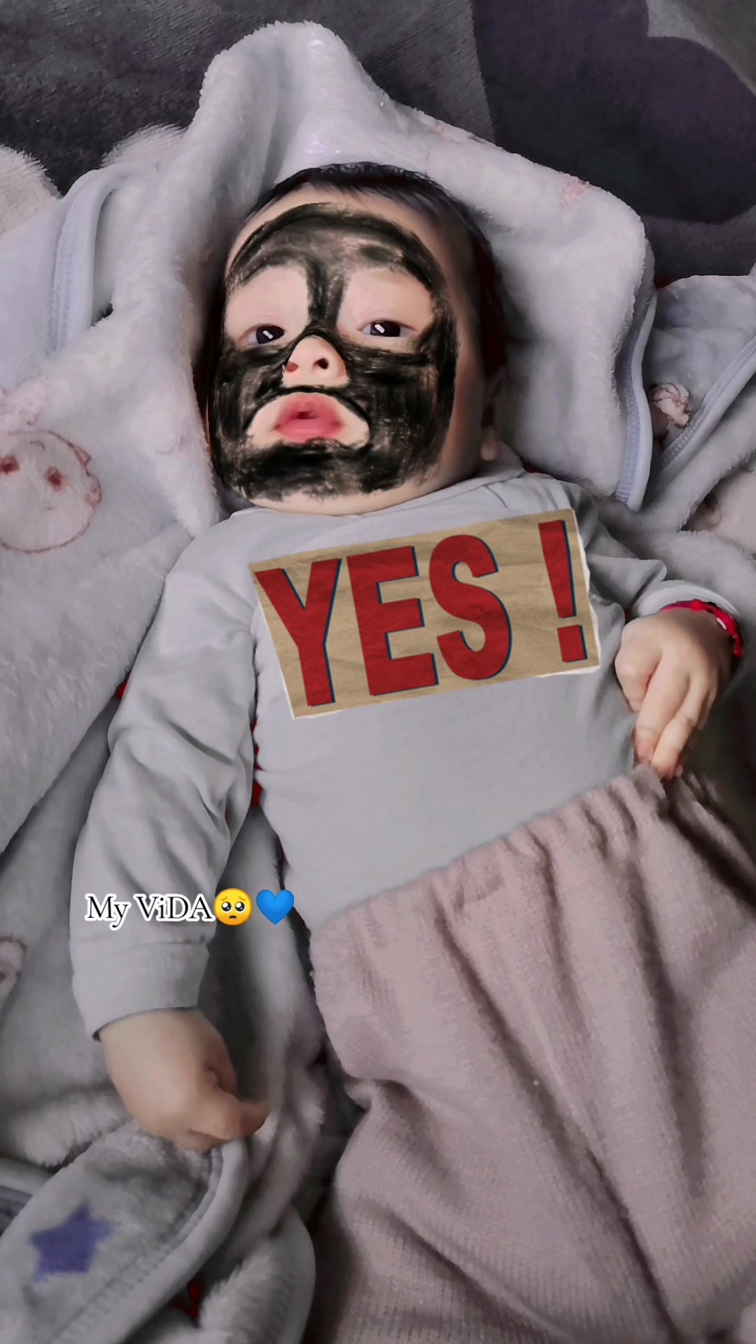 @Yesli D'urand