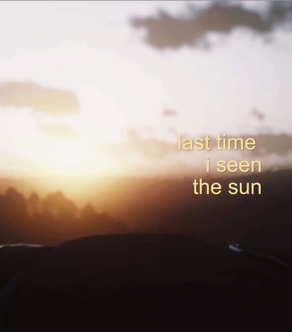 @s