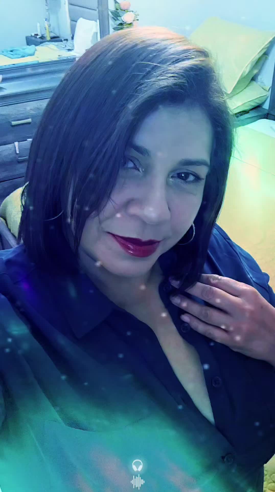 @Carmen