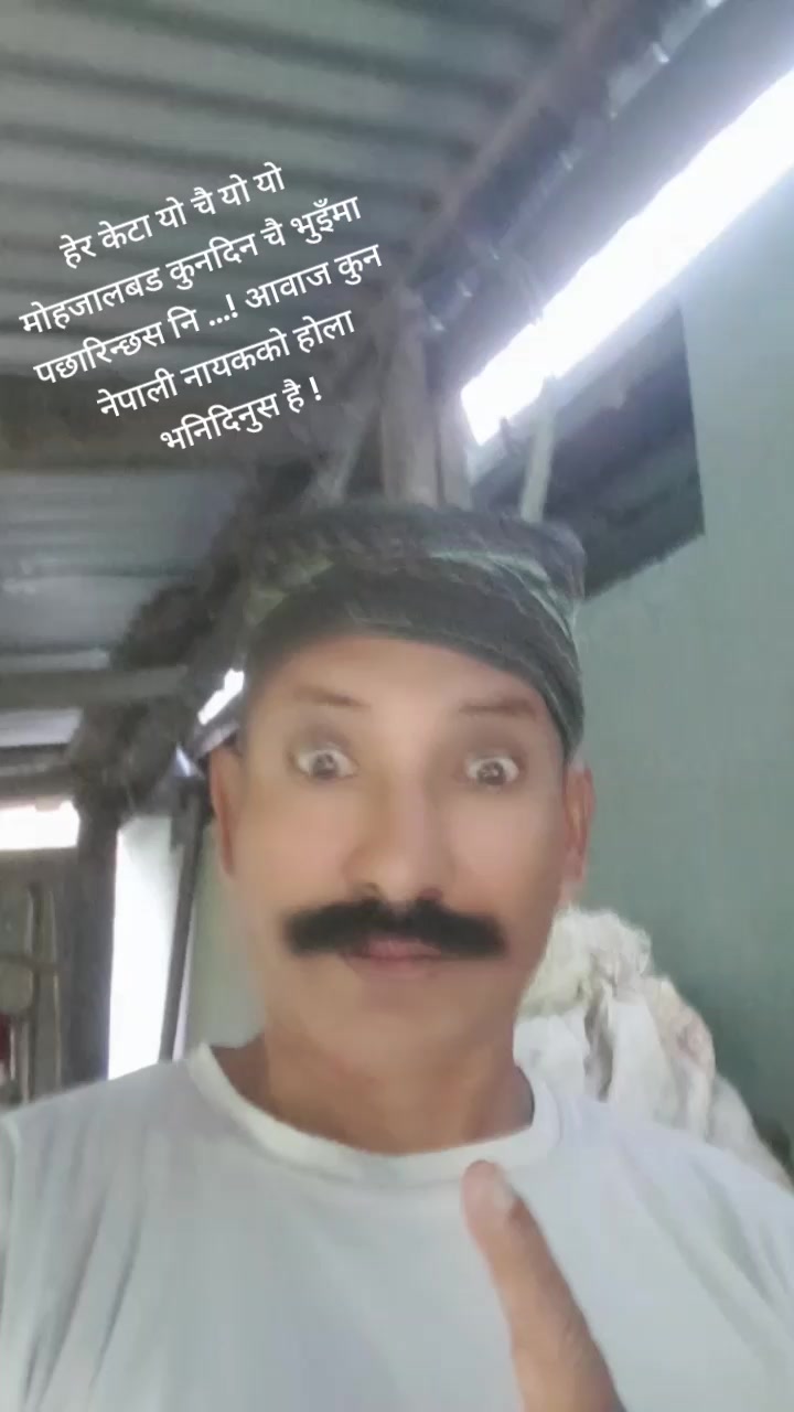 @omprakashgautam73