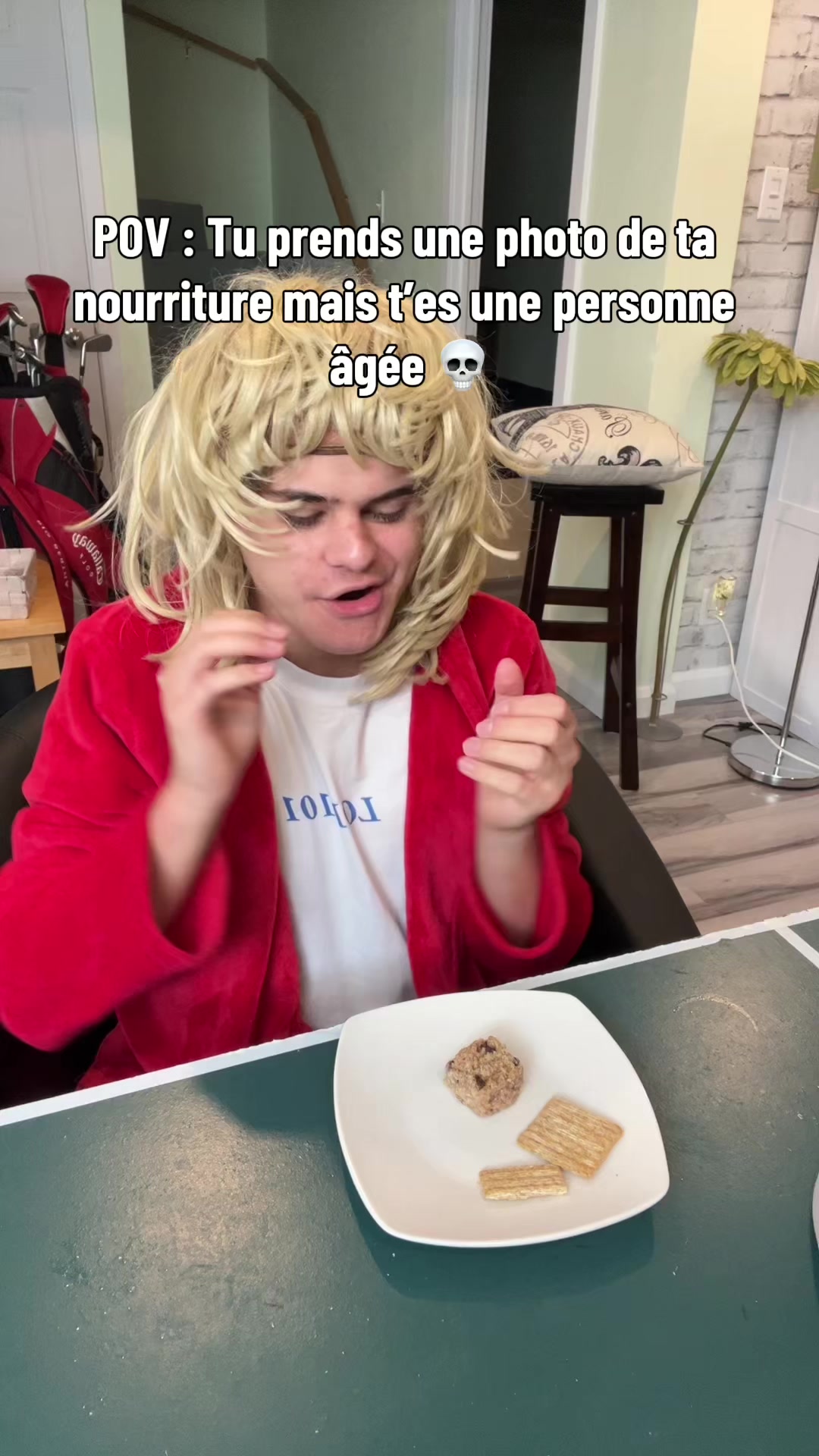 @noahqc01