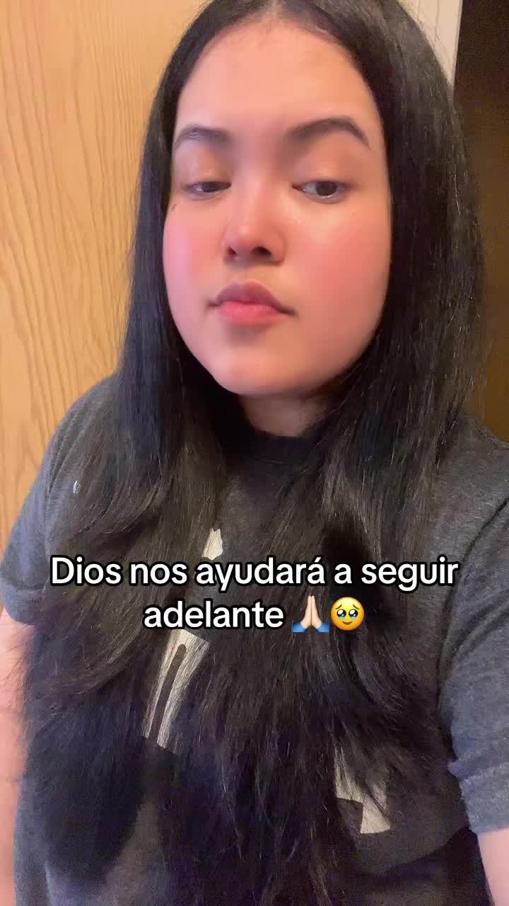 @Alishab Hernandez✅️🦄💙🩷💙🩷