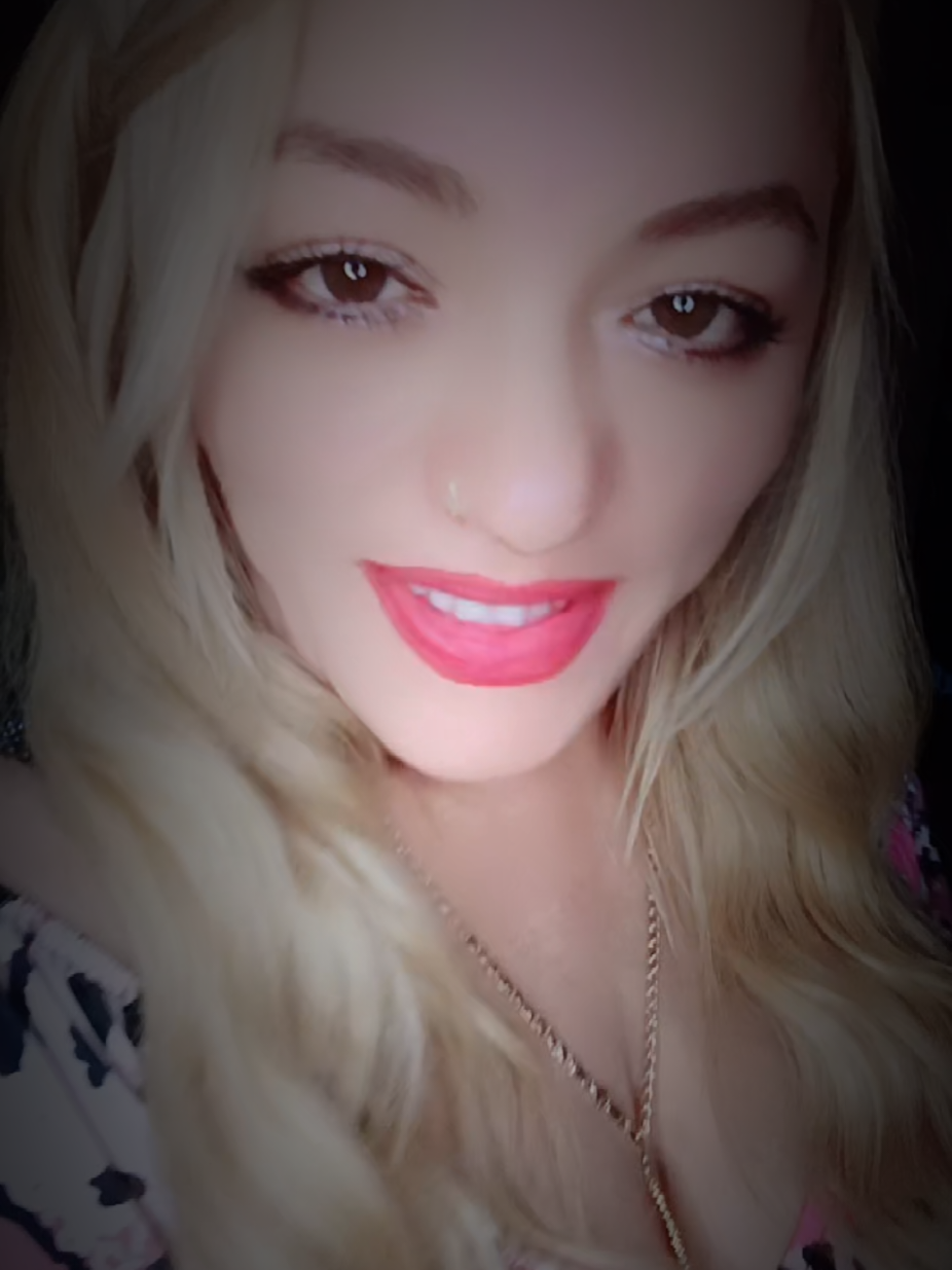 @❤︎ ❁˚⋆˚𝑷𝒂𝒑𝒂𝒕𝒚𝒂𝒎˚⋆˚❁ ❤︎