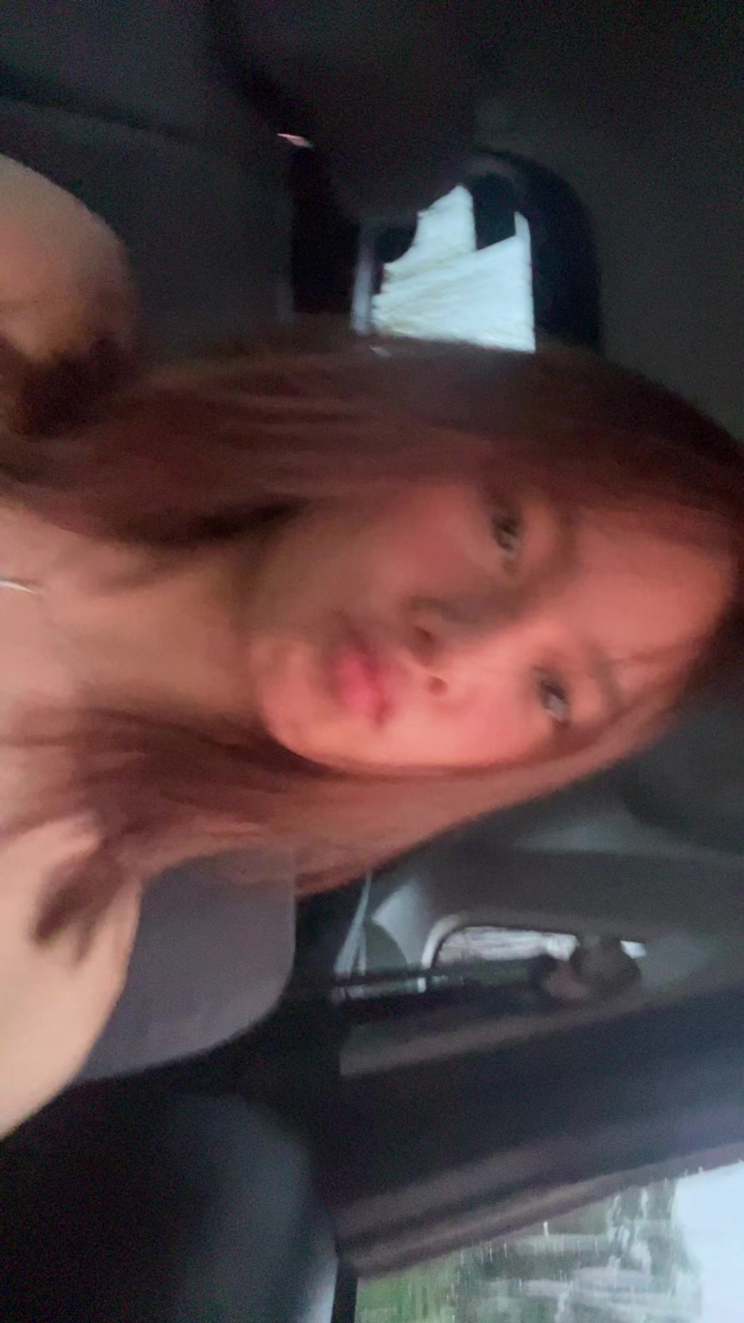 @jill