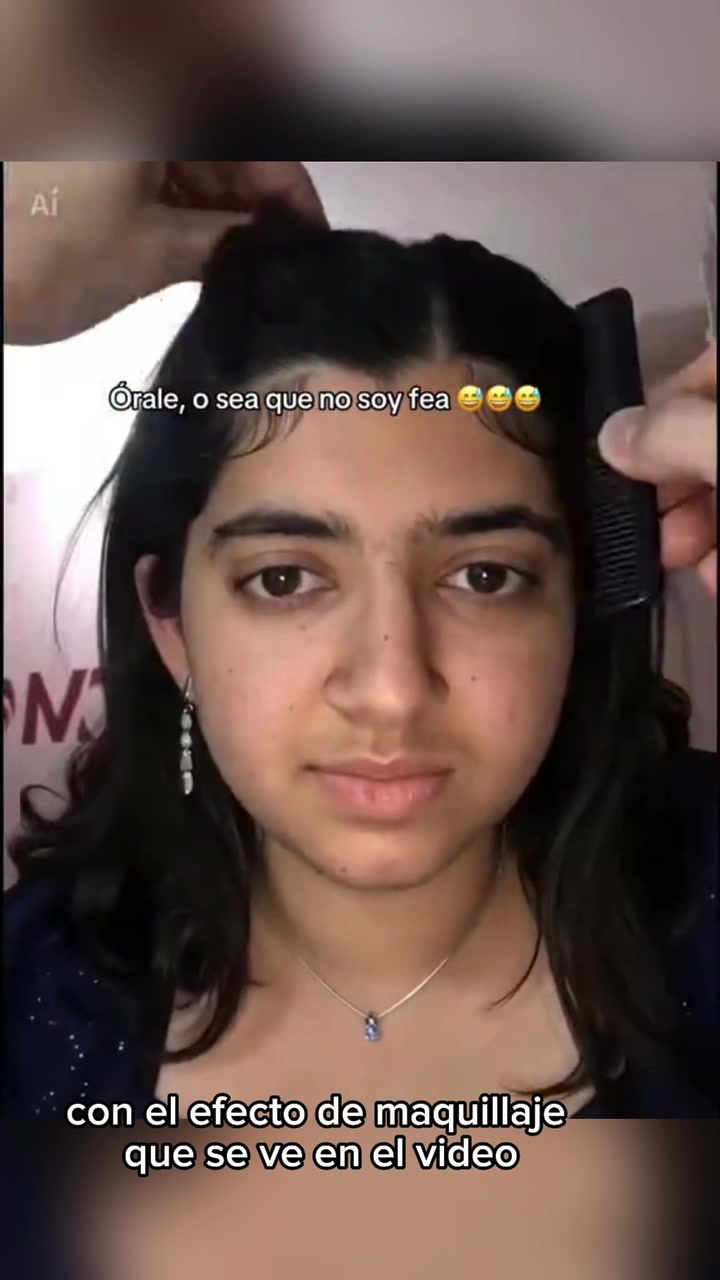 @danzasobrehielo