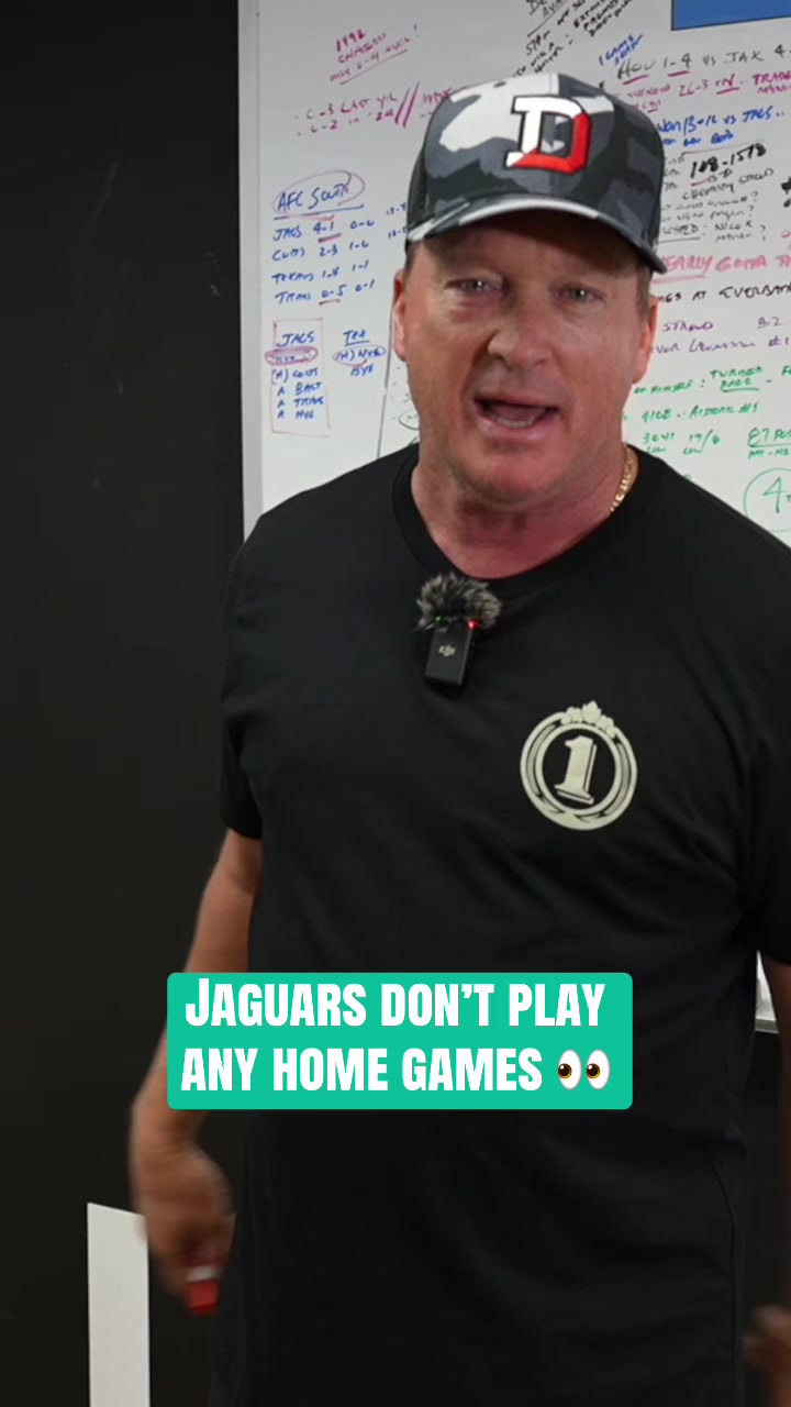 @Barstool Sports
