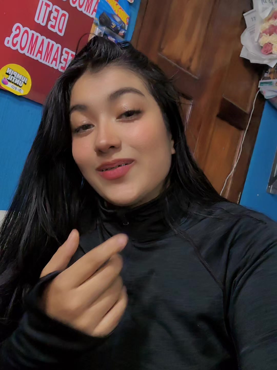 @Ɗ.
