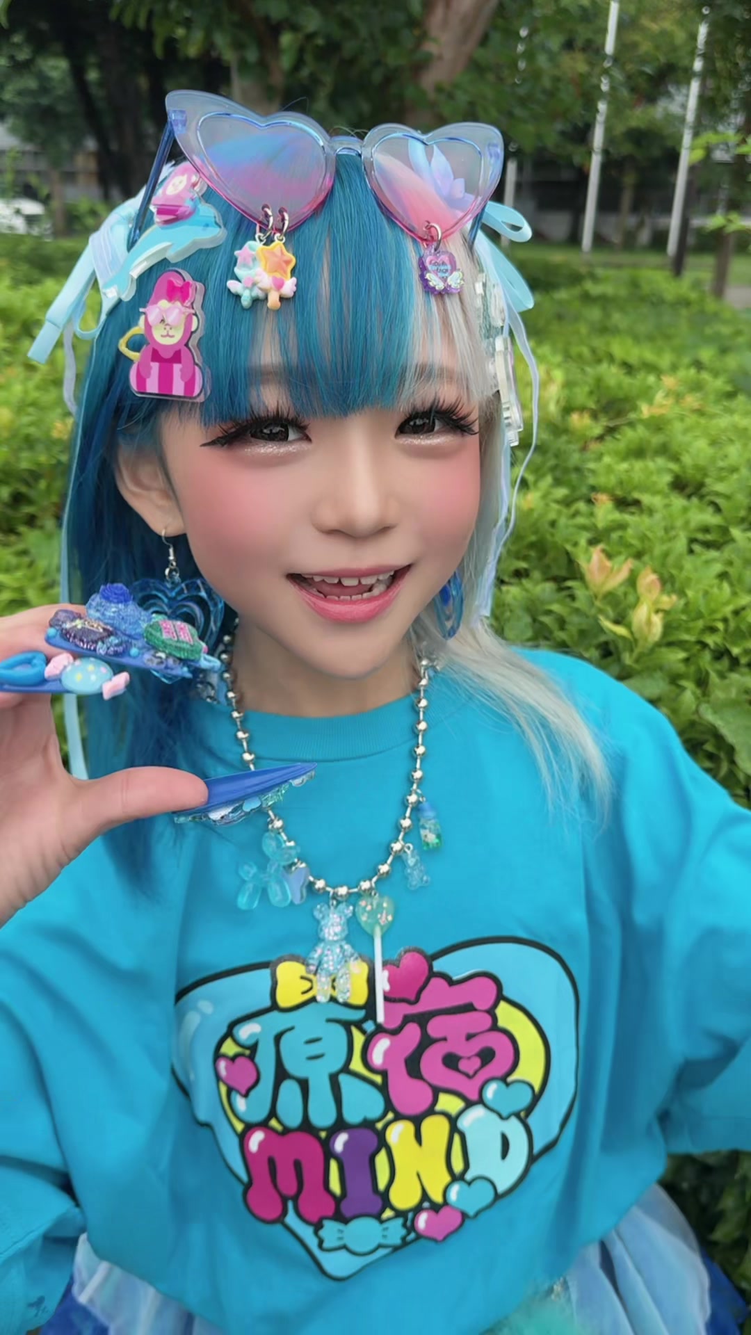 @ゆーか🩵🪽KOGYARU🩵
