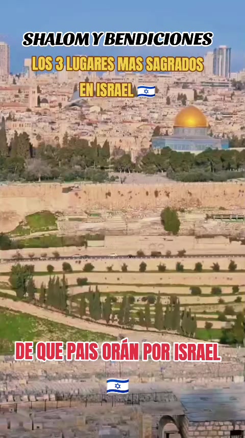 @Haim Israel jai 🇮🇱