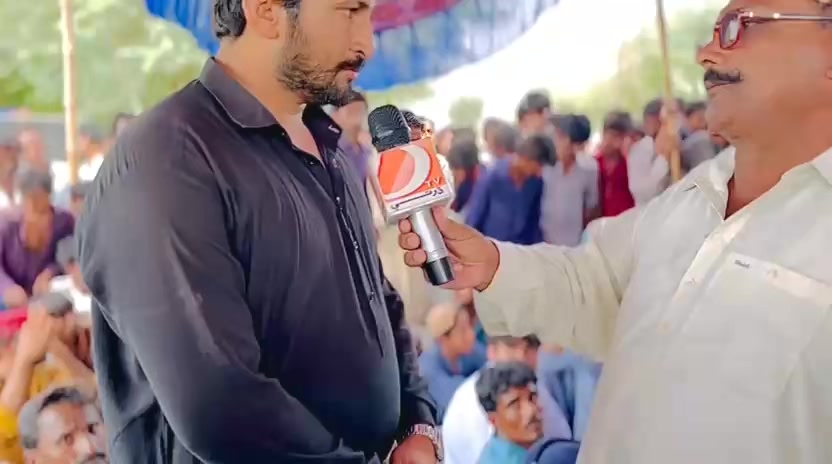@comrad sahaB🔥
