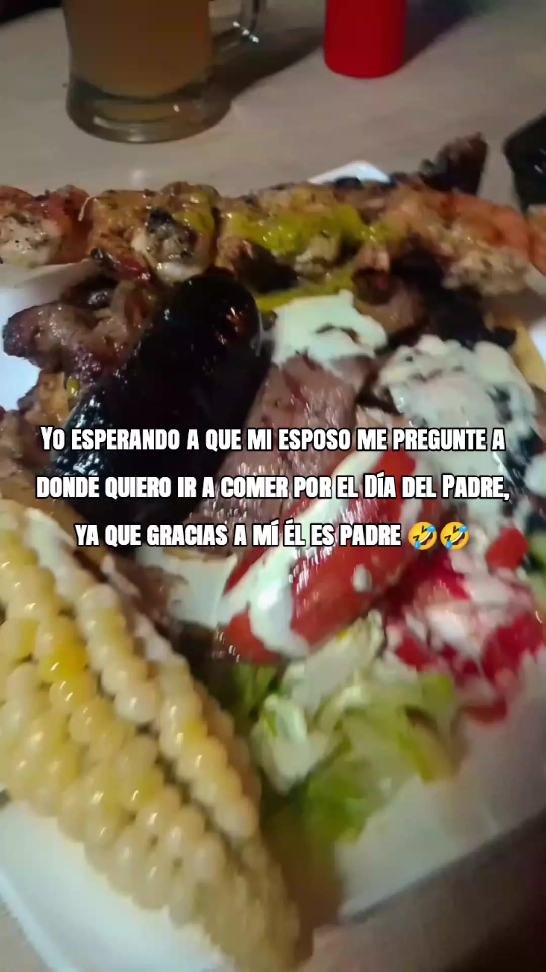 @Alejita Morales ๐ซ
