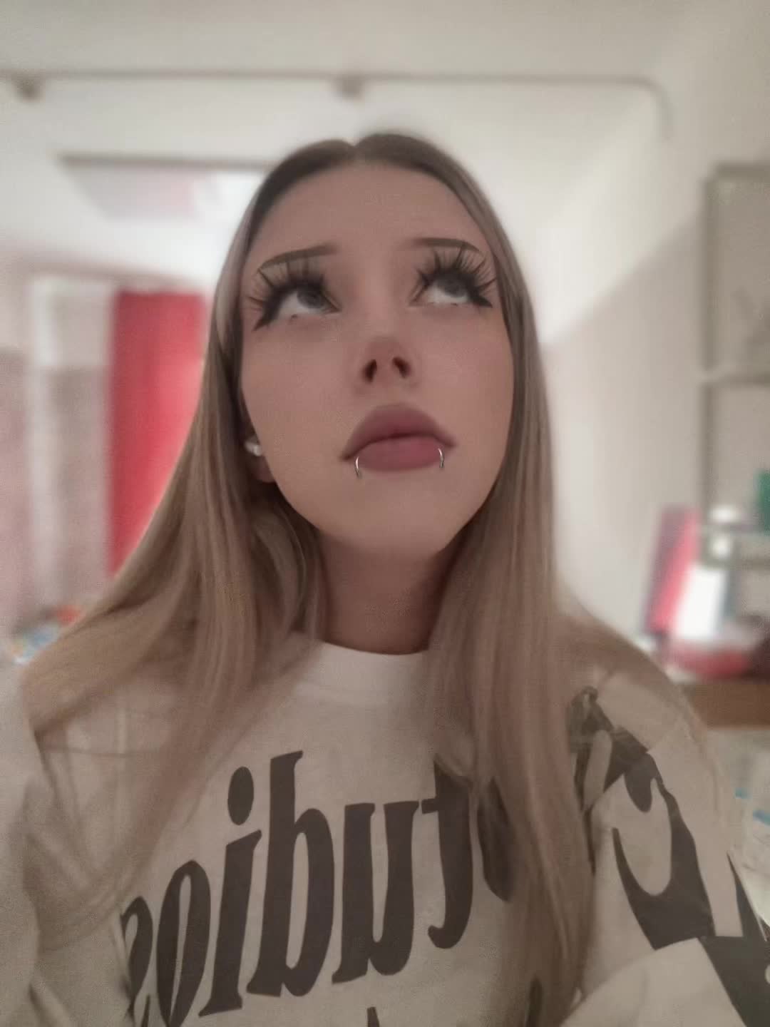@ldappspc