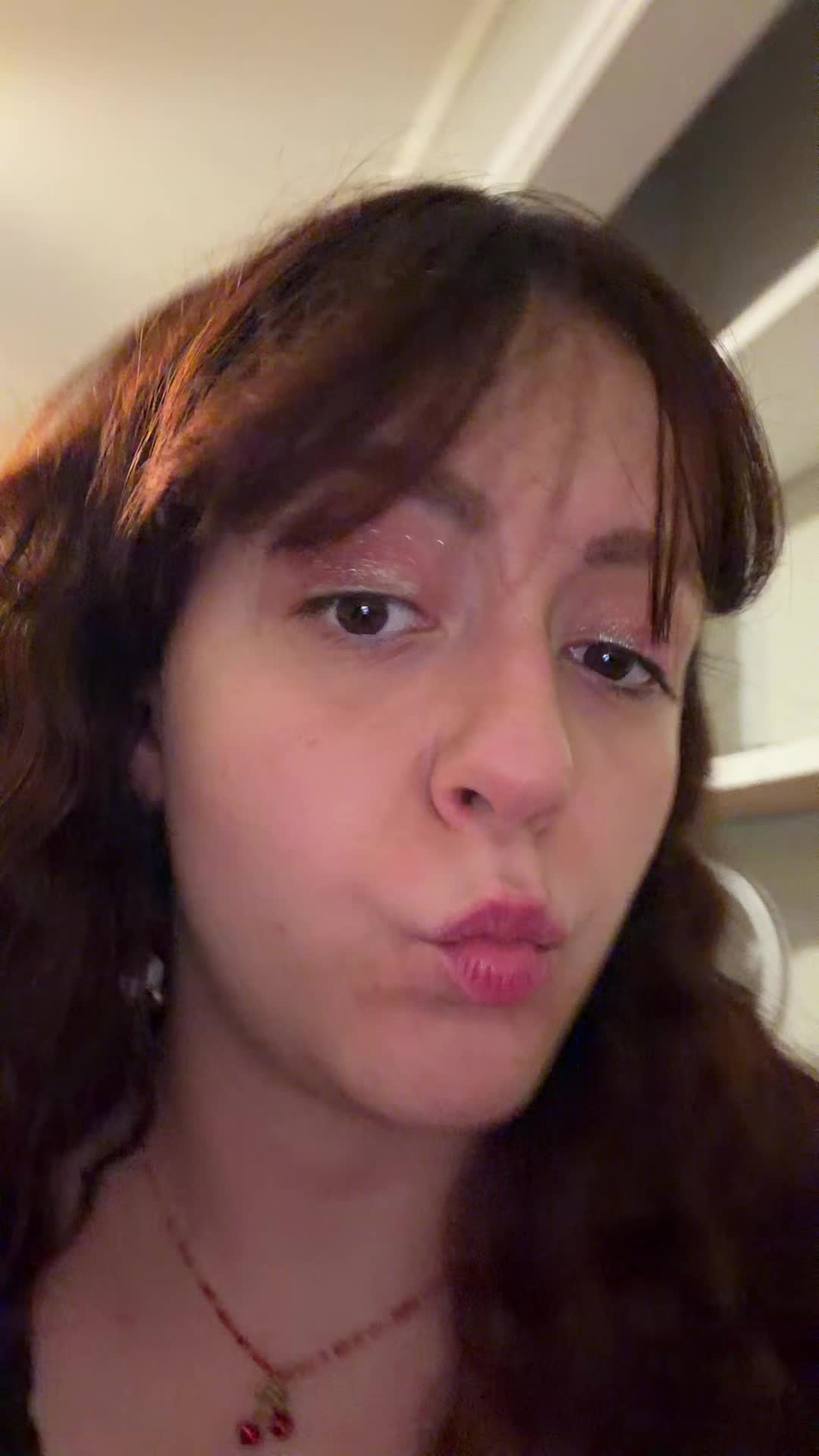 @burcu