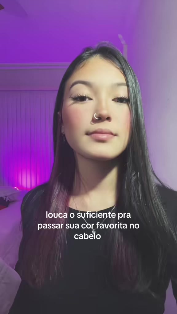 @japinha