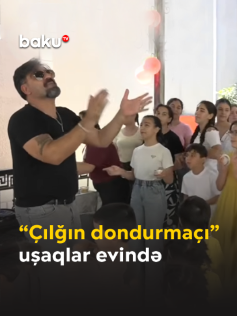 @baku.tv