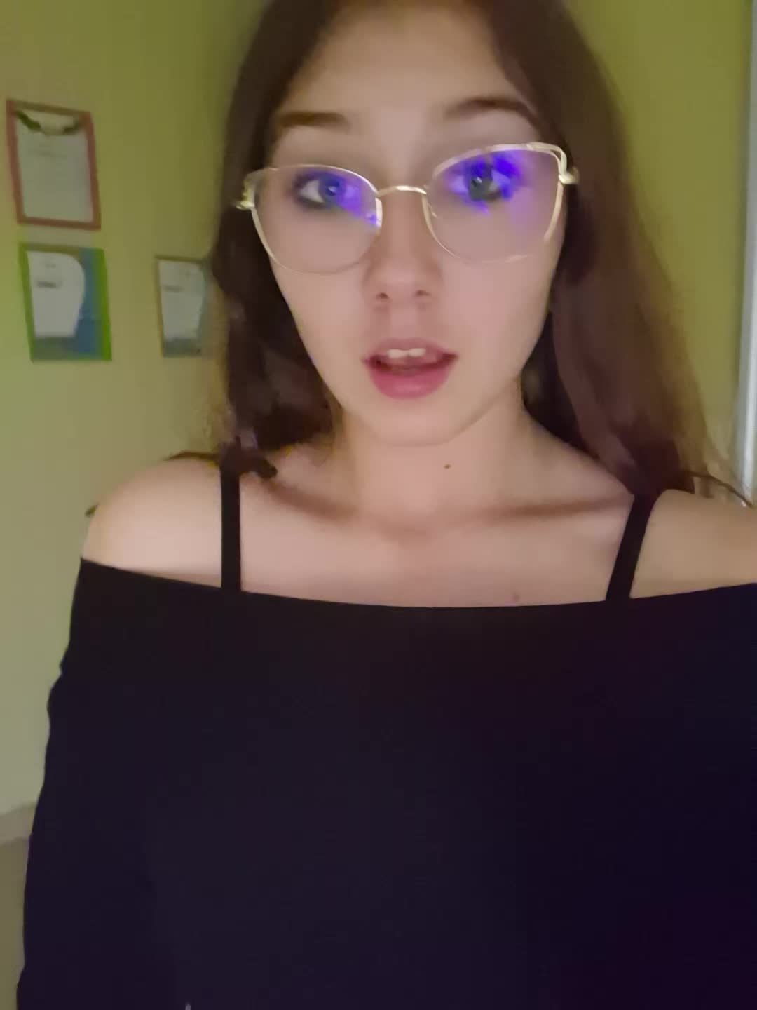 @ksyuvgz
