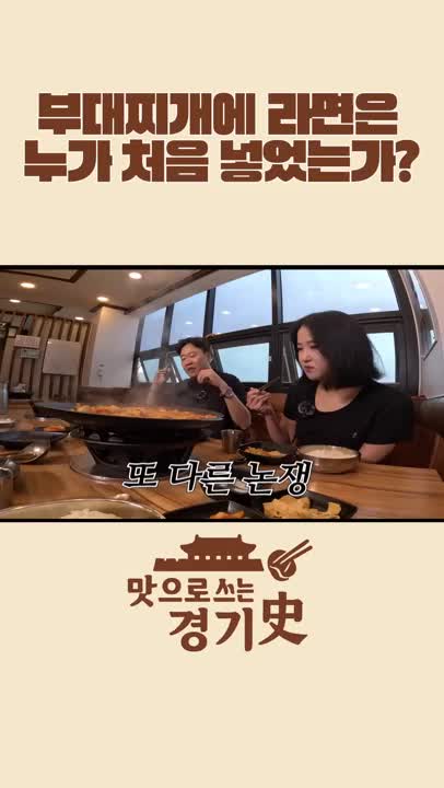 @교양살롱