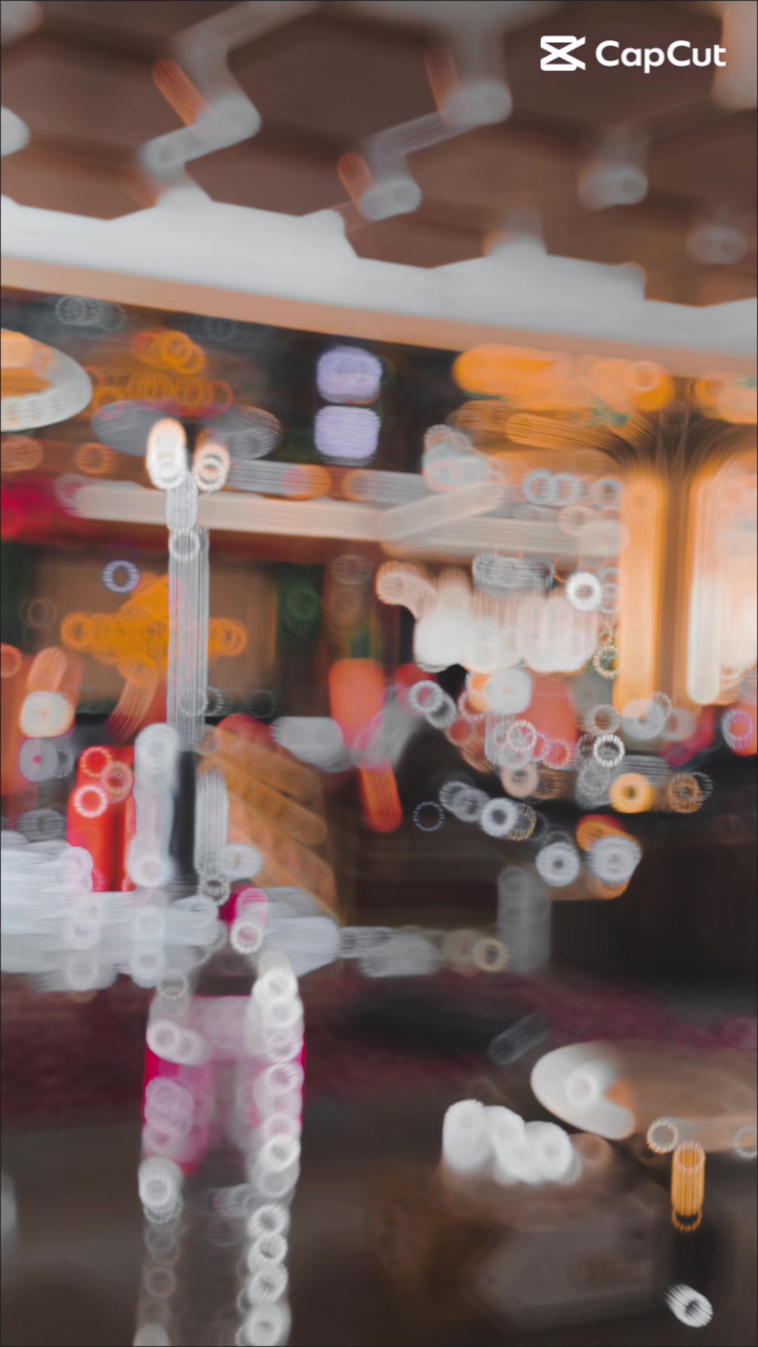 @maudm273