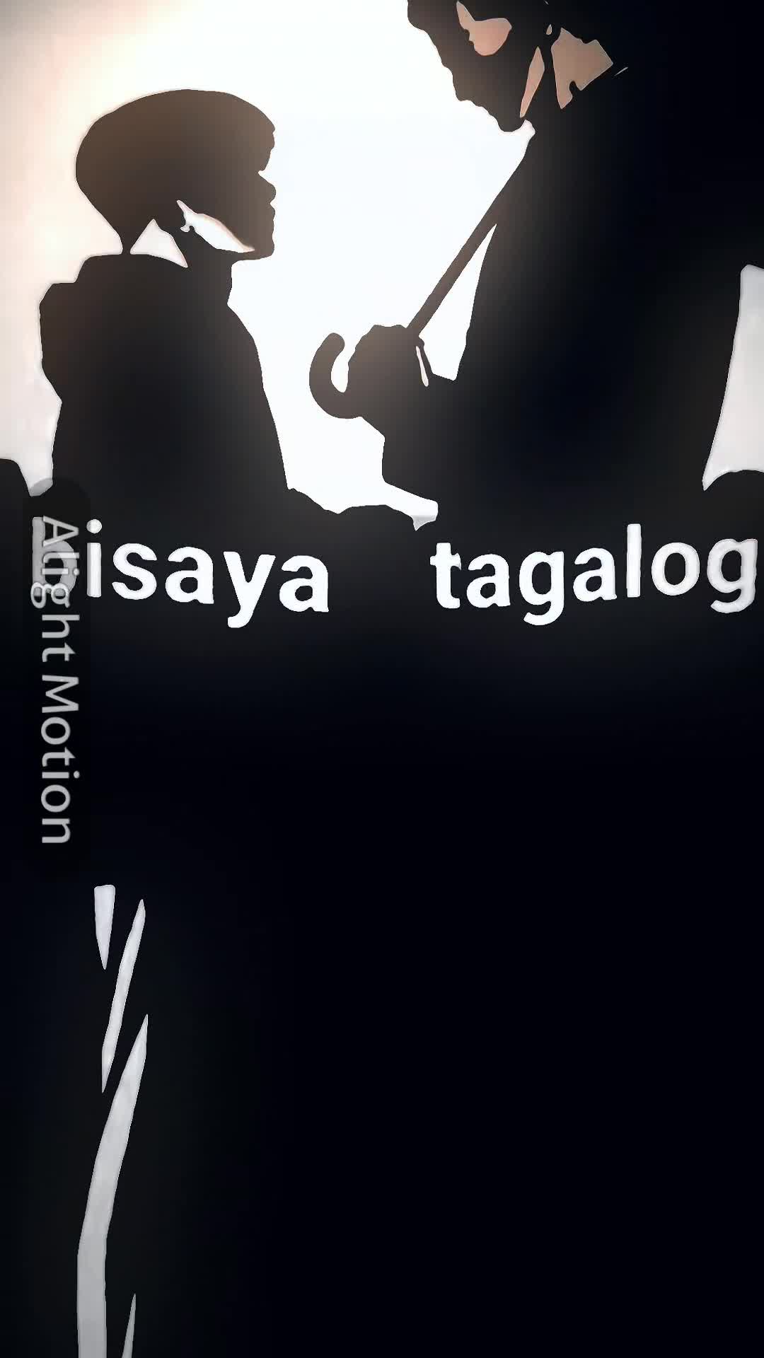 @𝕷𝖚𝖈𝖐𝖞.
