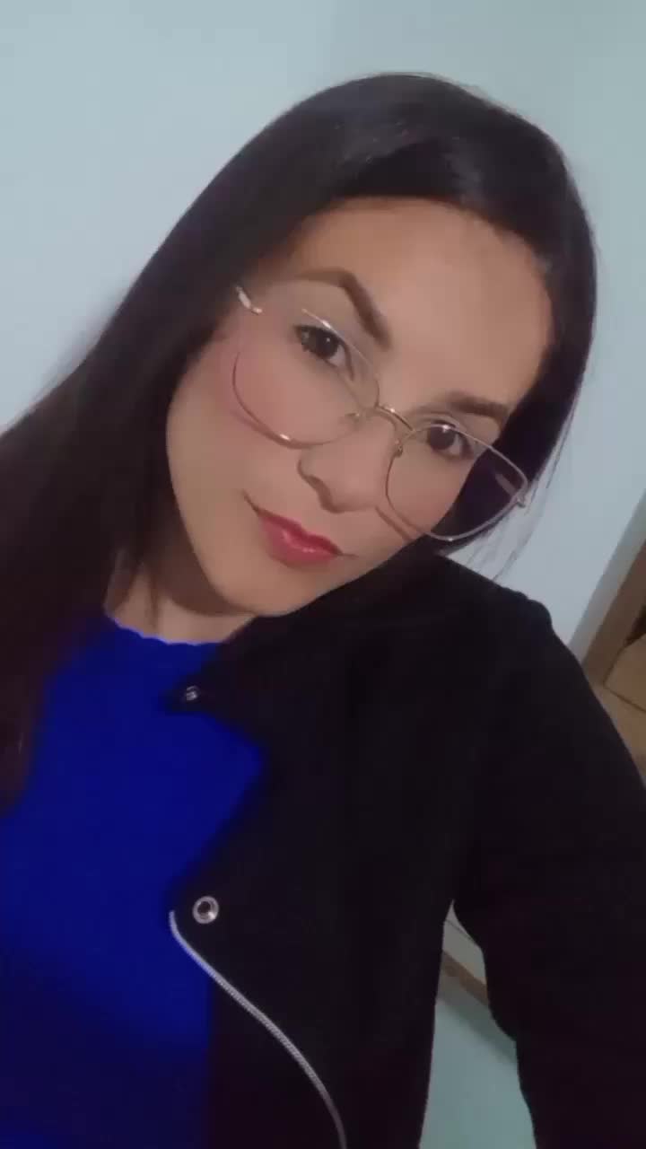 @andressa_tk25
