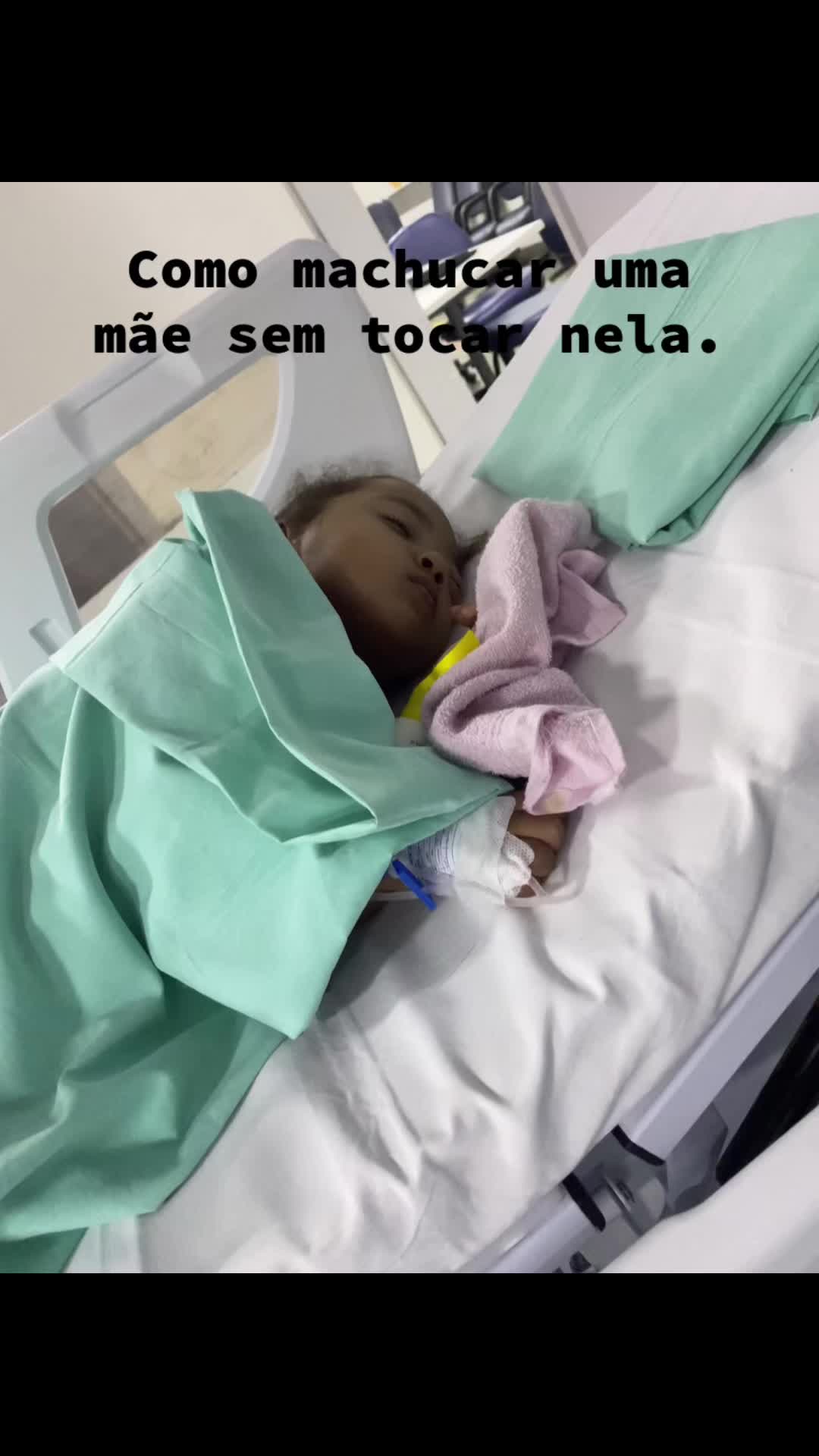 @Oliveiraludm___