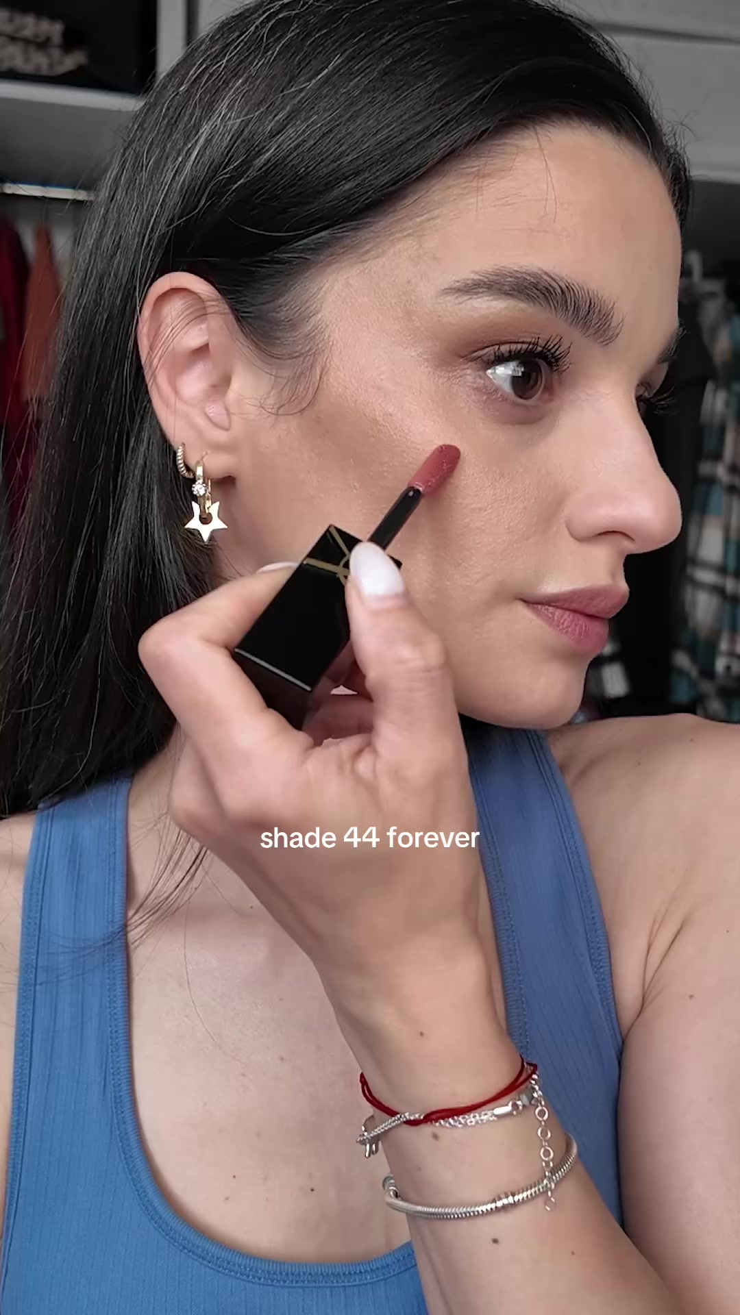 @Irmak Karakoç